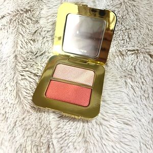 Tom Ford Sheer Cheek Duo